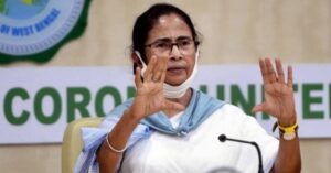 mamata on 27 may 20