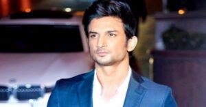 sushant 2