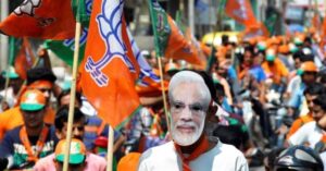 bjp bengal rally