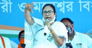 mamata banerjee