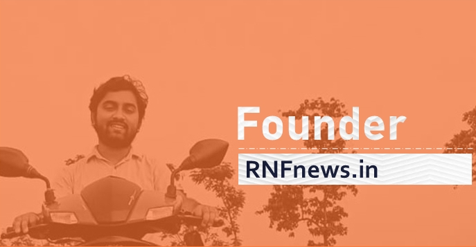 FOUNDER RNF