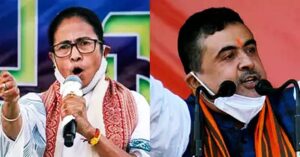 mamata vs suvendu 2