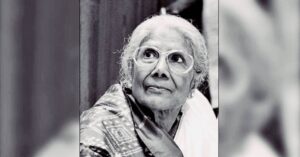 sandhya mukh died