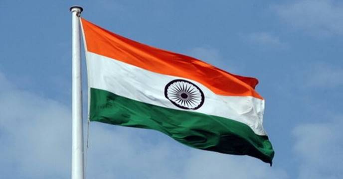 indian national flag 1