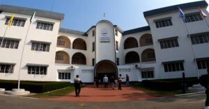 himalayan internationa residential school