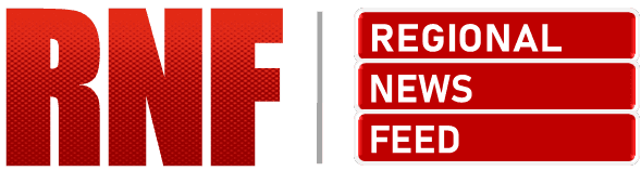 RNFnews.in