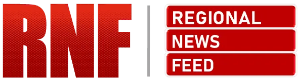 RNFnews.in