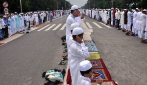 eid kolkata