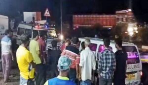 fatapukur accident