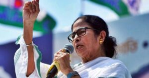 mamata angry s