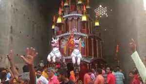 rath yatra