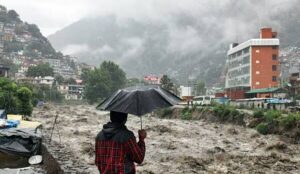 himachal flood