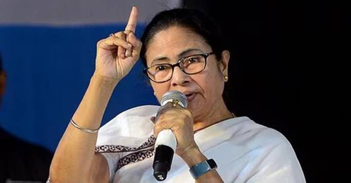 MAMATA ING