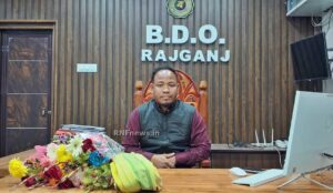 bdo prasanta