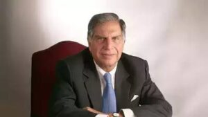 ratan tata